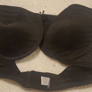 Women black Bras